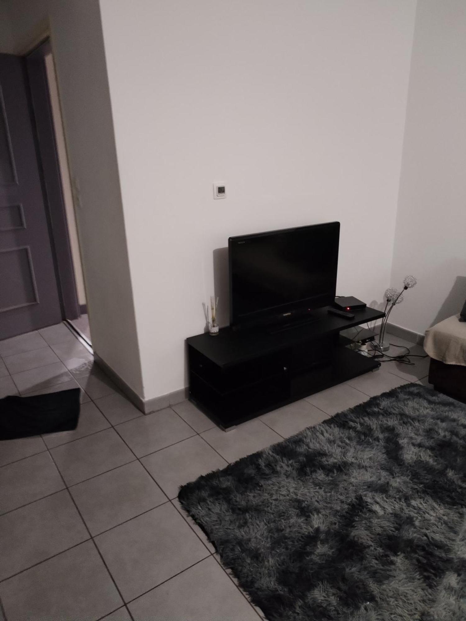 Appartement Cosyf4 à Toulouse Extérieur photo